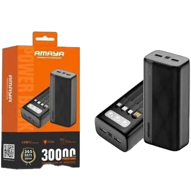 Amaya APB-P310 Mascom International.webp